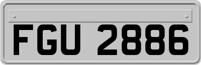 FGU2886