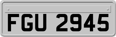 FGU2945