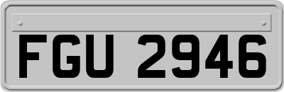 FGU2946
