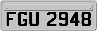 FGU2948