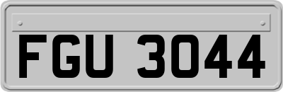 FGU3044