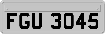 FGU3045
