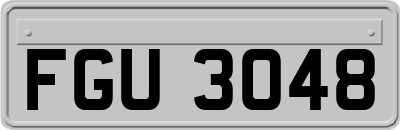 FGU3048