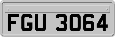 FGU3064