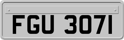 FGU3071