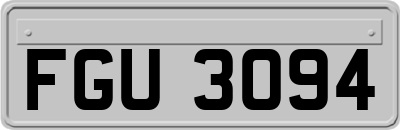 FGU3094