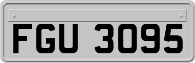 FGU3095