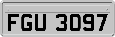 FGU3097