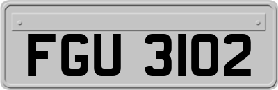 FGU3102