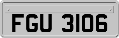 FGU3106