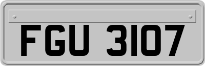 FGU3107