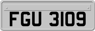 FGU3109