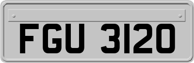 FGU3120
