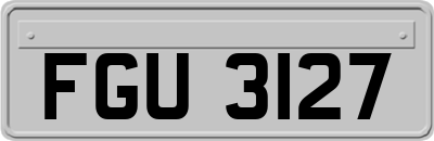 FGU3127