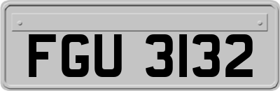 FGU3132