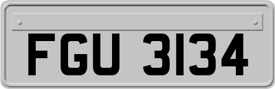 FGU3134