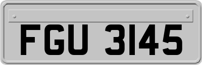 FGU3145