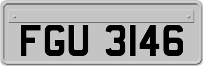 FGU3146