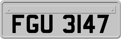 FGU3147