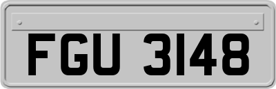 FGU3148