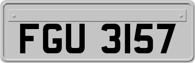 FGU3157