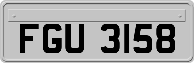FGU3158