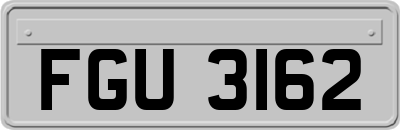 FGU3162
