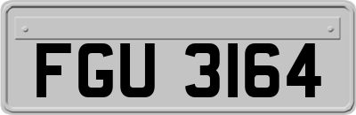 FGU3164