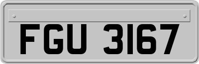 FGU3167