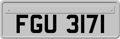 FGU3171