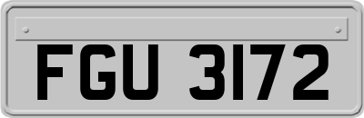 FGU3172