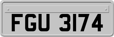 FGU3174
