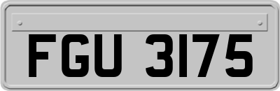 FGU3175