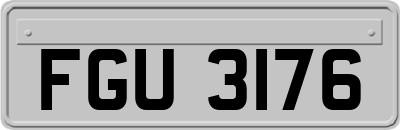 FGU3176