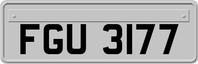 FGU3177