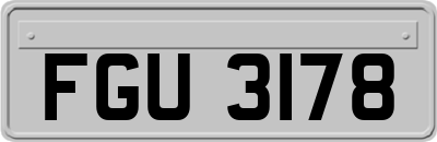 FGU3178