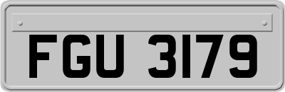 FGU3179