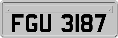 FGU3187