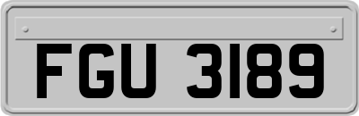 FGU3189