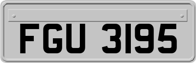 FGU3195