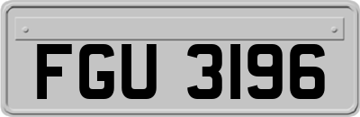 FGU3196