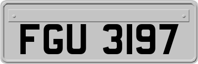 FGU3197