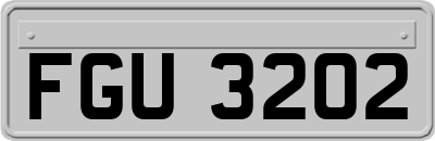 FGU3202