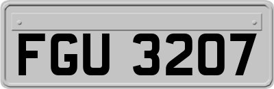 FGU3207