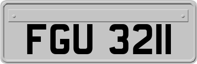 FGU3211