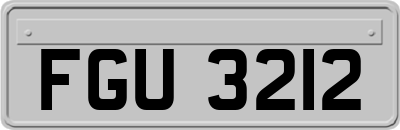FGU3212