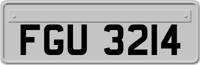 FGU3214