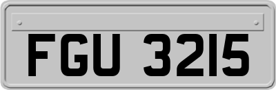 FGU3215