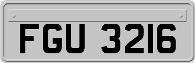 FGU3216