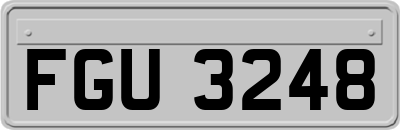FGU3248